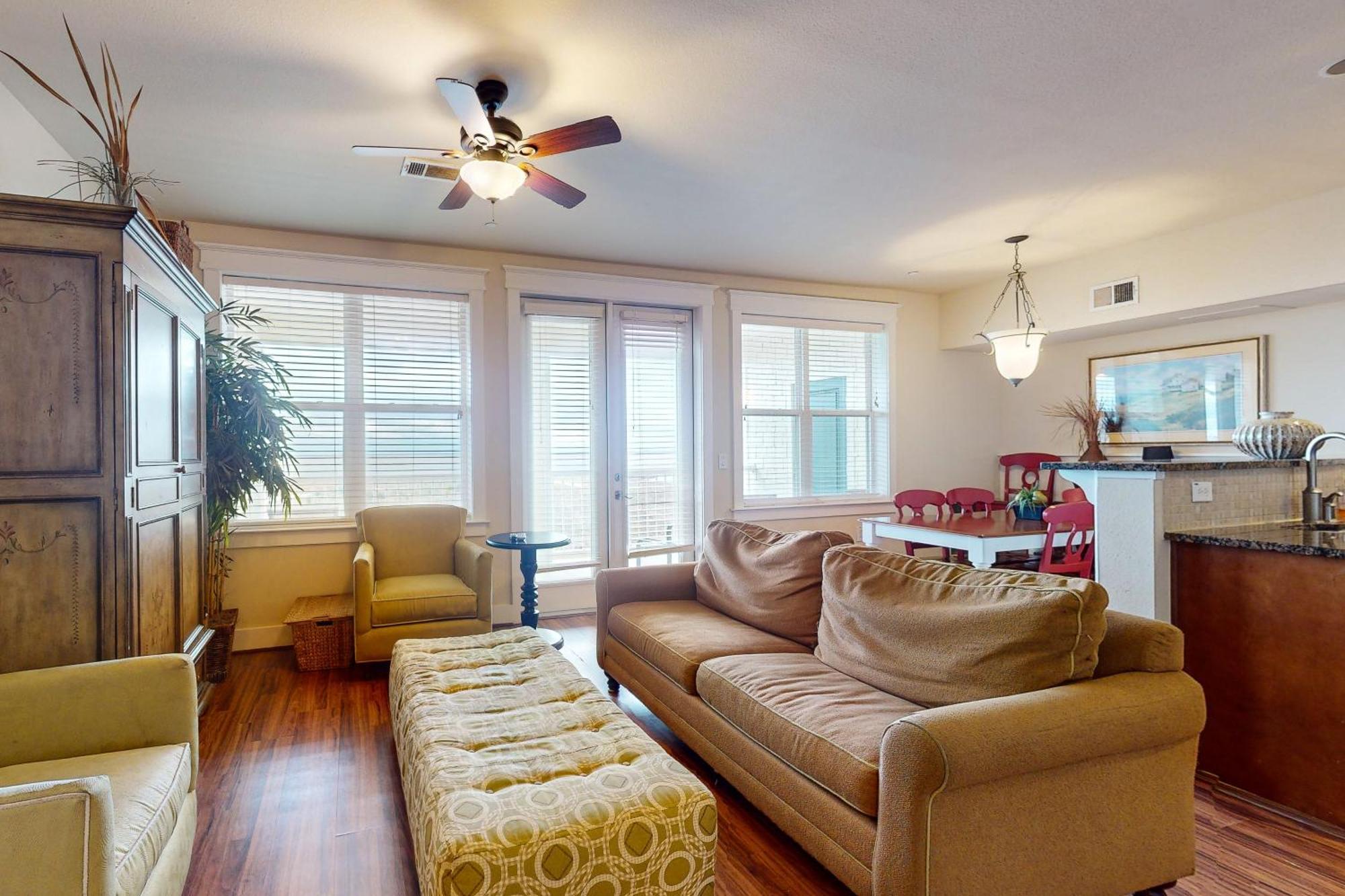 Suits Us Galveston Ngoại thất bức ảnh