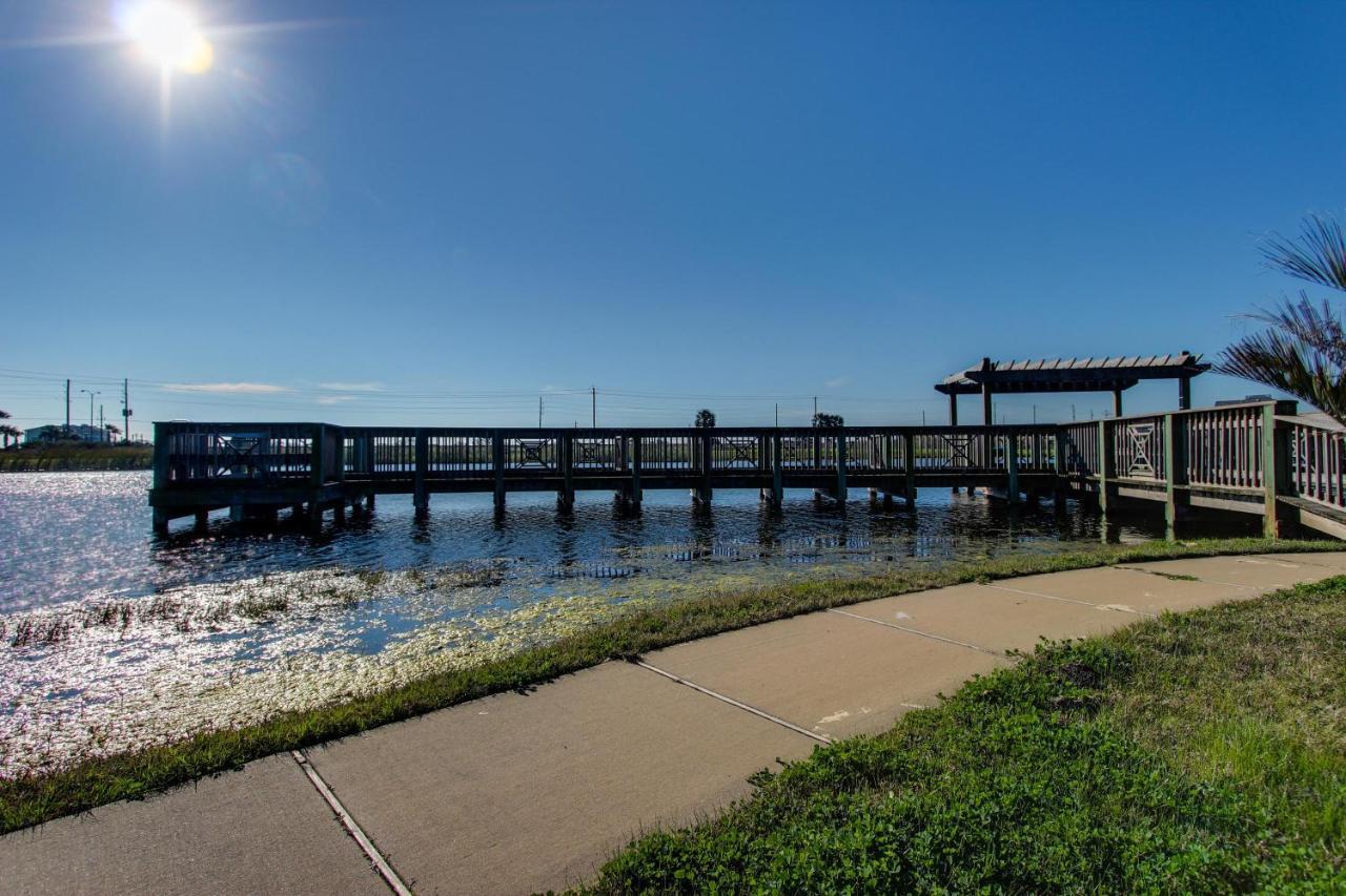 Suits Us Galveston Ngoại thất bức ảnh